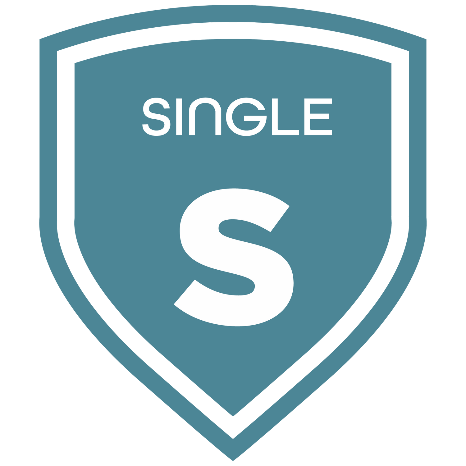 Single