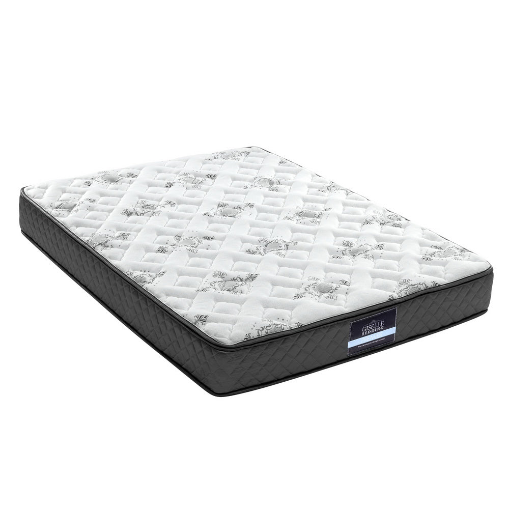 QUEEN Size - Pillow Top Mattress - 24cm