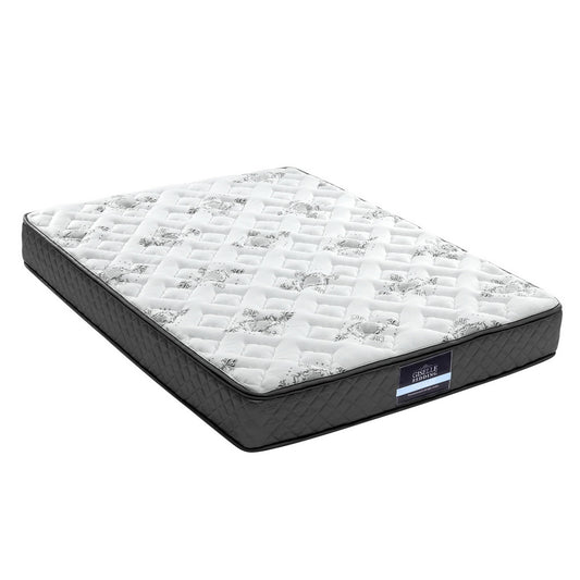 QUEEN Size - Pillow Top Mattress - 24cm