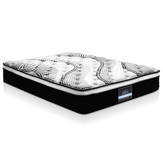 QUEEN Size - Euro Top Mattress - 32cm