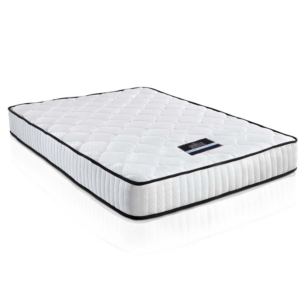 QUEEN Size - Tight Top Mattress - 21cm