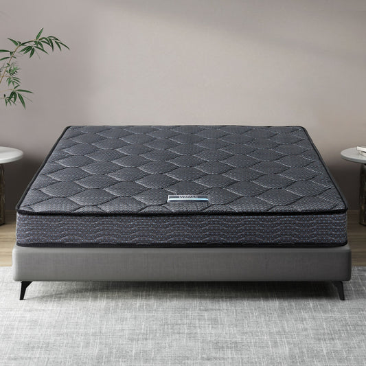 DOUBLE Size - Bonnell Spring Mattress
