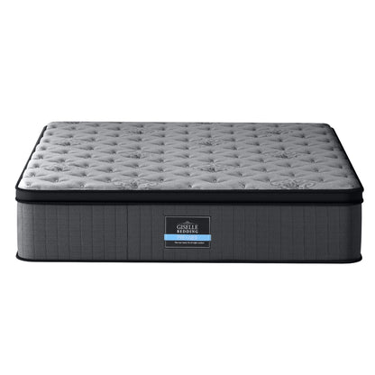 QUEEN Size - Cool Gel Memory Foam Mattress