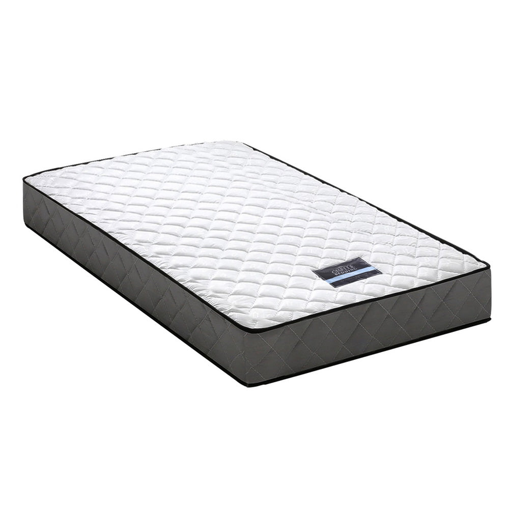 SINGLE Size - Tight Top Mattress 16cm