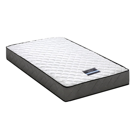 SINGLE Size - Tight Top Mattress 16cm