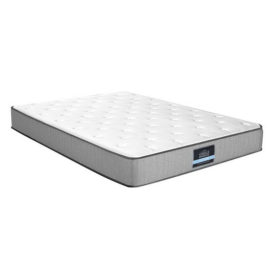 QUEEN Size - Tight Top Extra Firm Mattress - 23cm