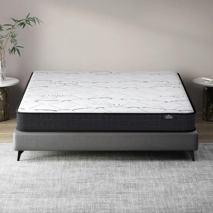 DOUBLE Size - Medium Firm Mattress - 16cm