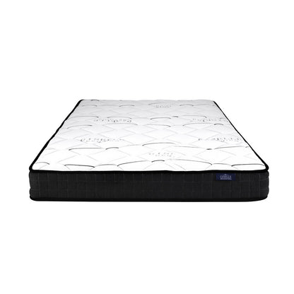 SINGLE Size - Medium Firm Mattress - 16cm