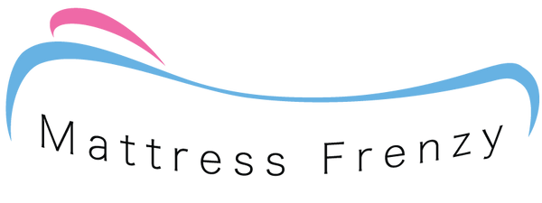 Mattress frenzy